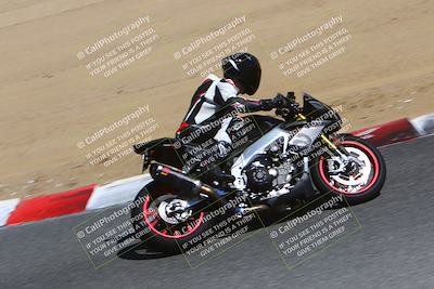 media/Jun-24-2022-TrackDaz (Fri) [[aa6850b51f]]/Group B/1045am (Turn 6)/